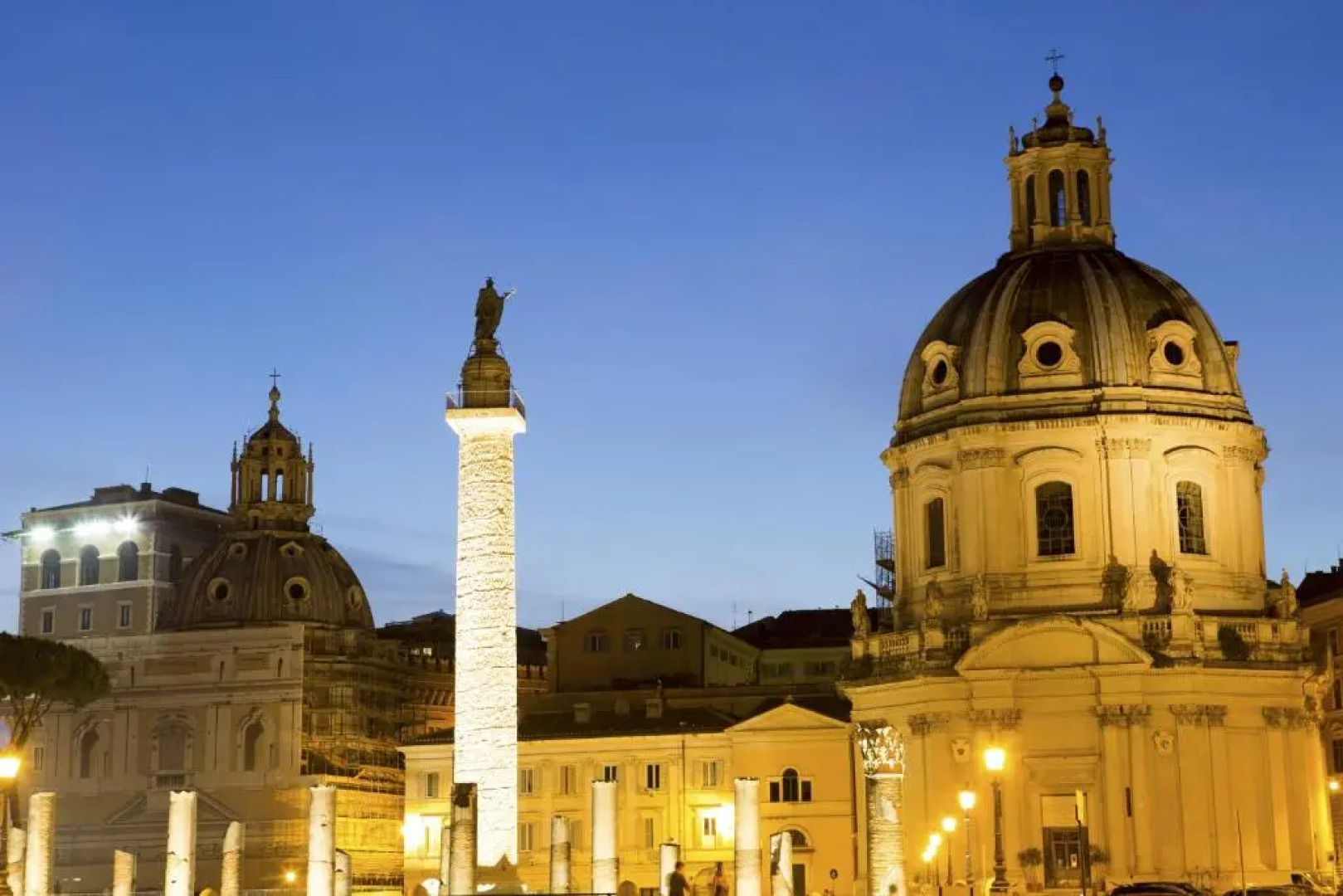 Appartamento in completo confort