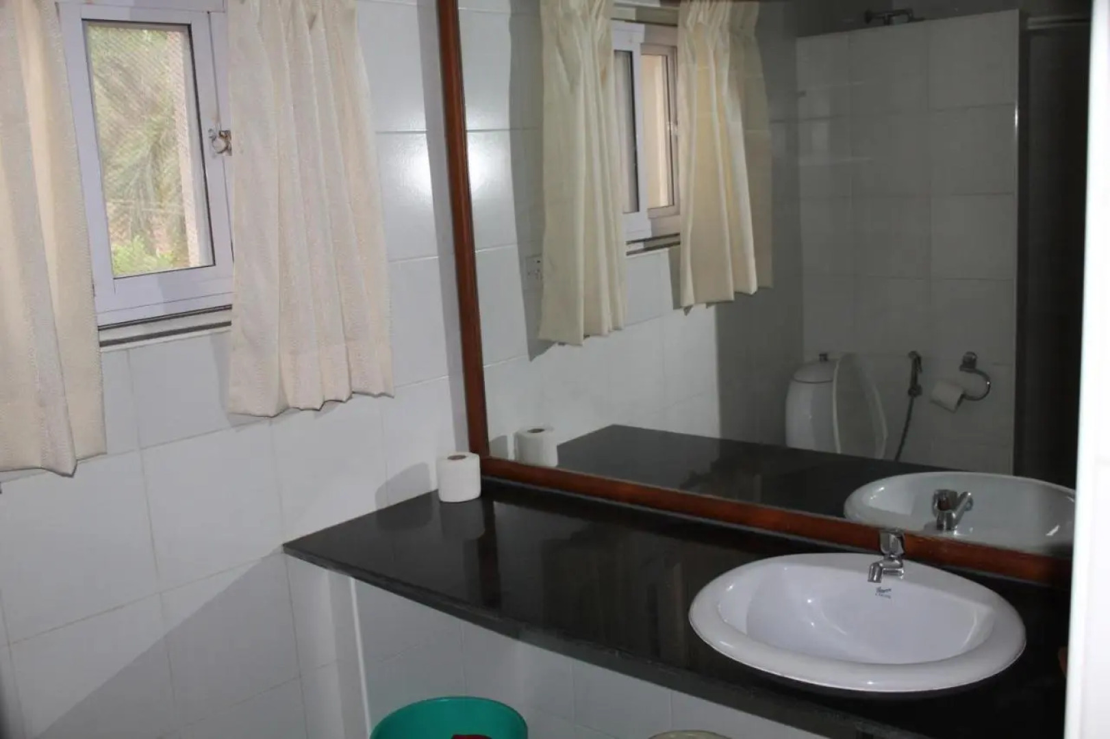 Shikara Beach Resort