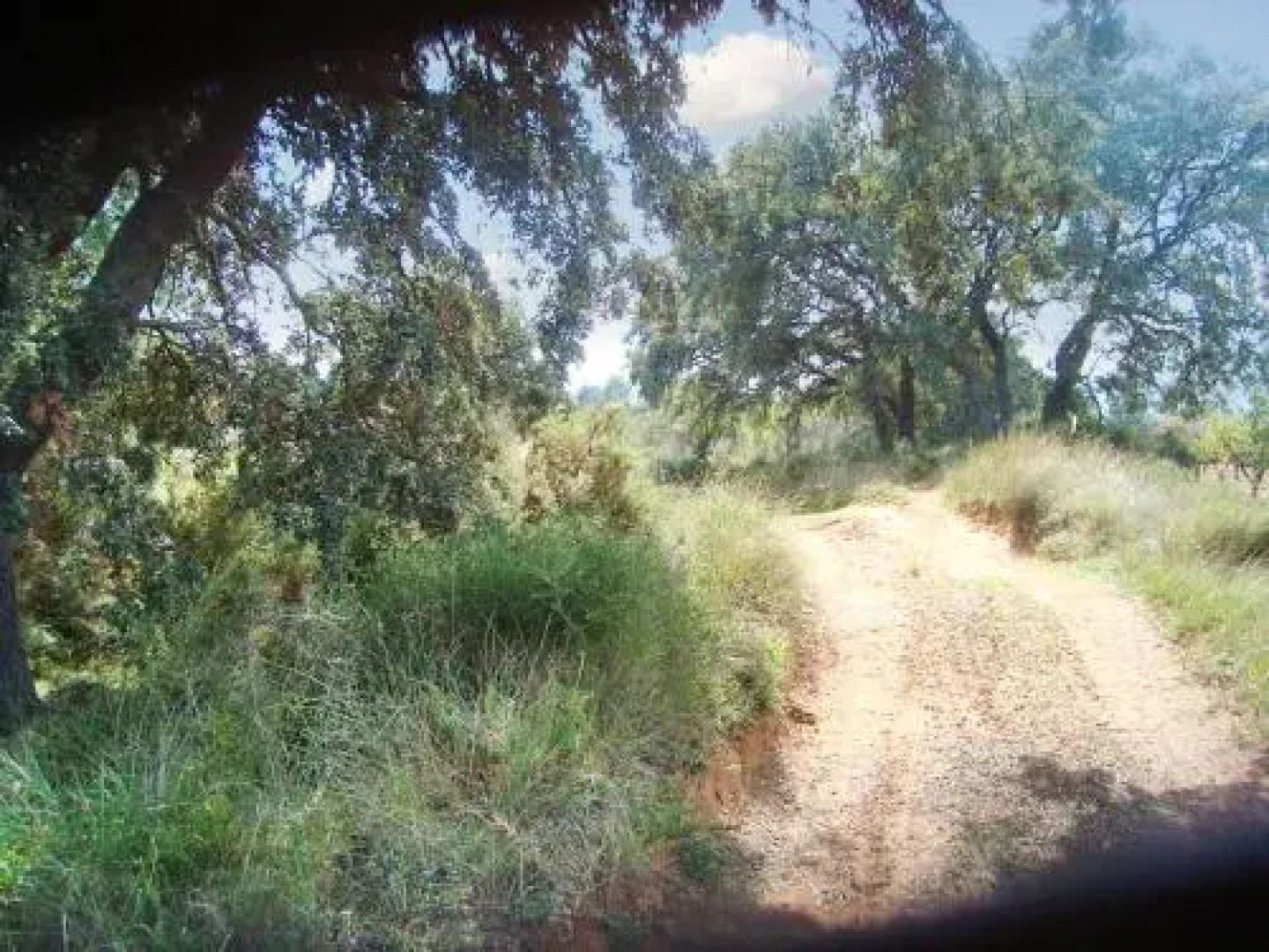 Villa Calle el Boquero