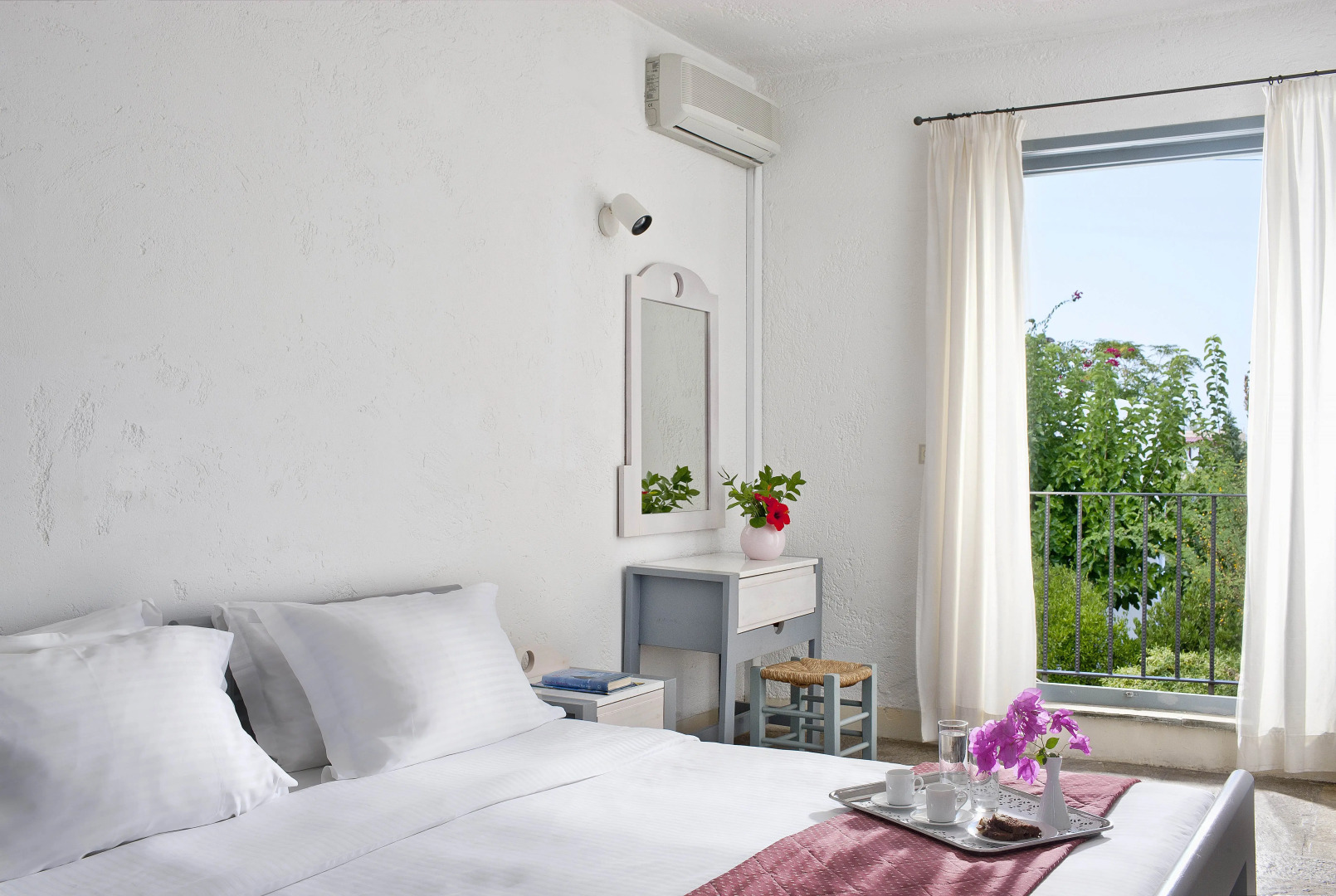 Galaxy Suites Boutique Resort