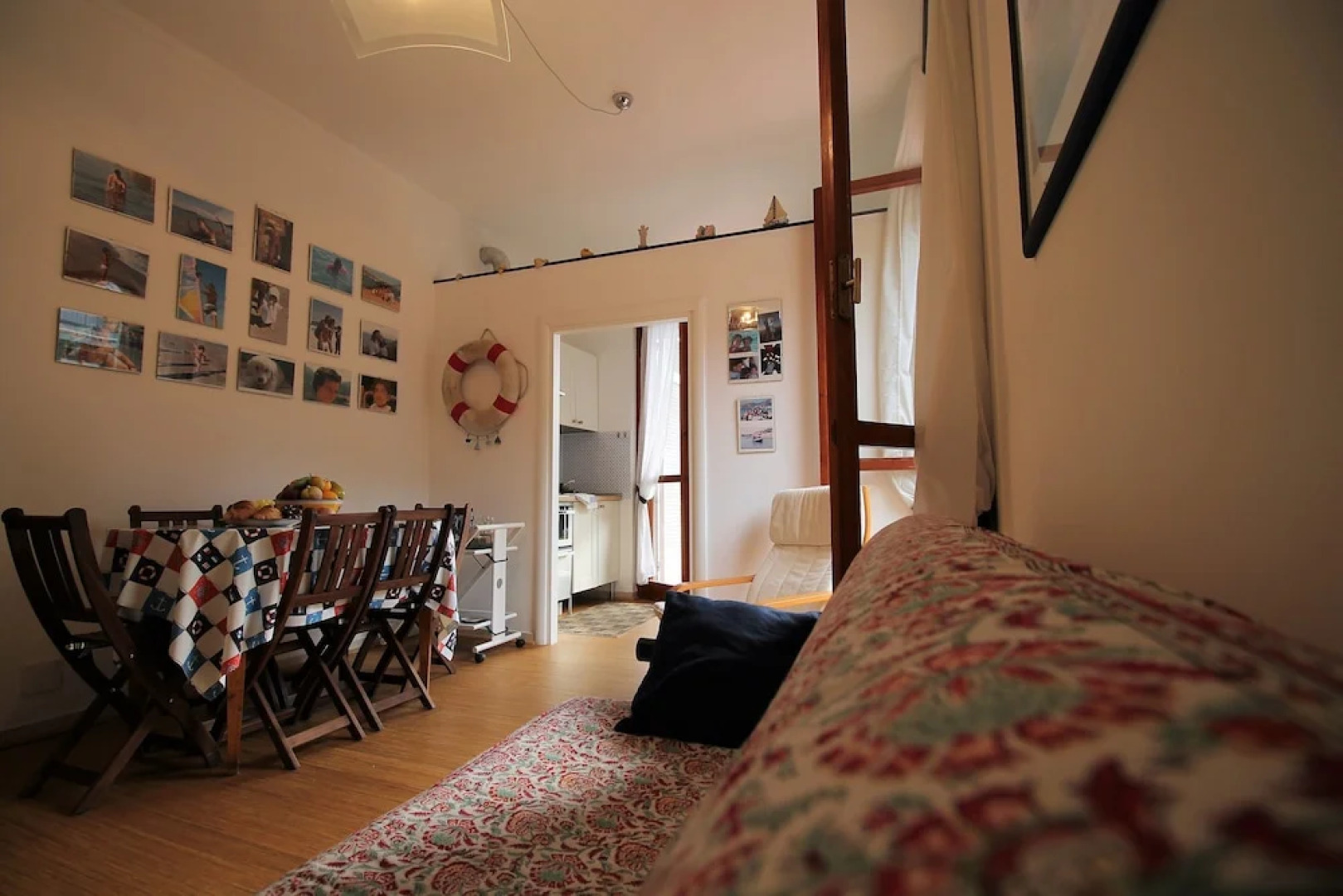 La Terrazza sul Golfo