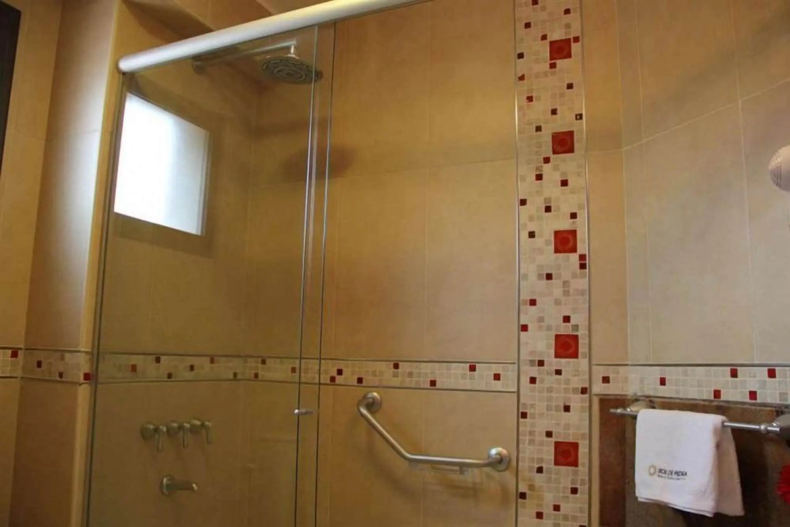 Sol de Piedra Suites & Apart