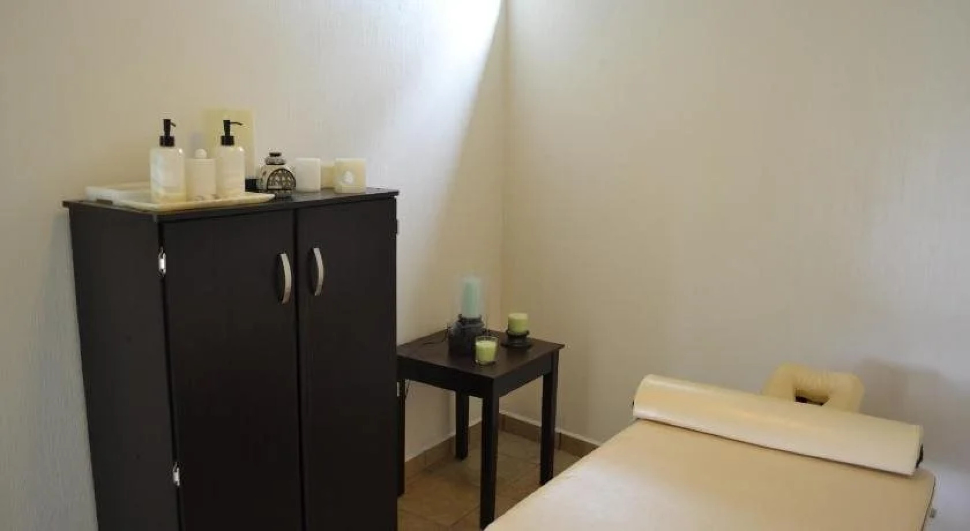 Hotel Casablanca Xicotepec