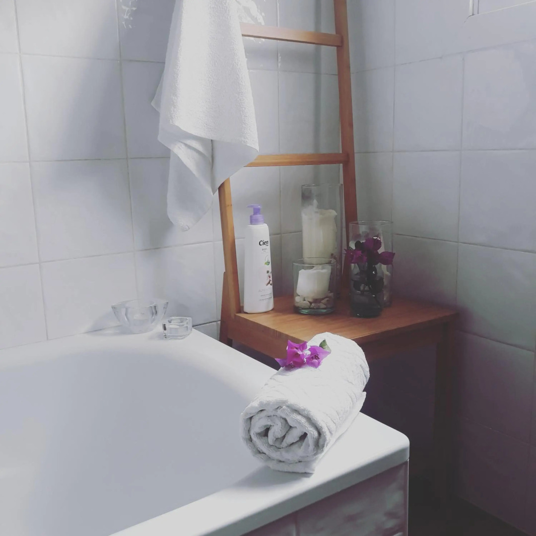 El Atico de Villalmar