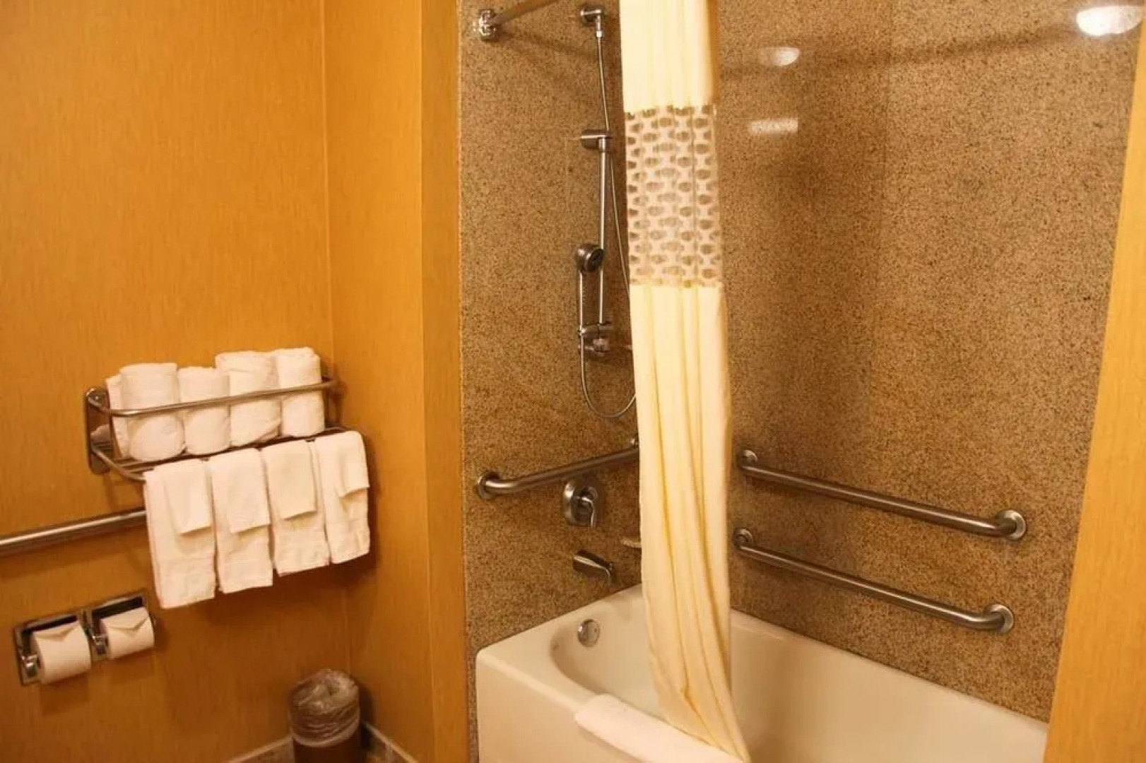 Baymont by Wyndham Grenada