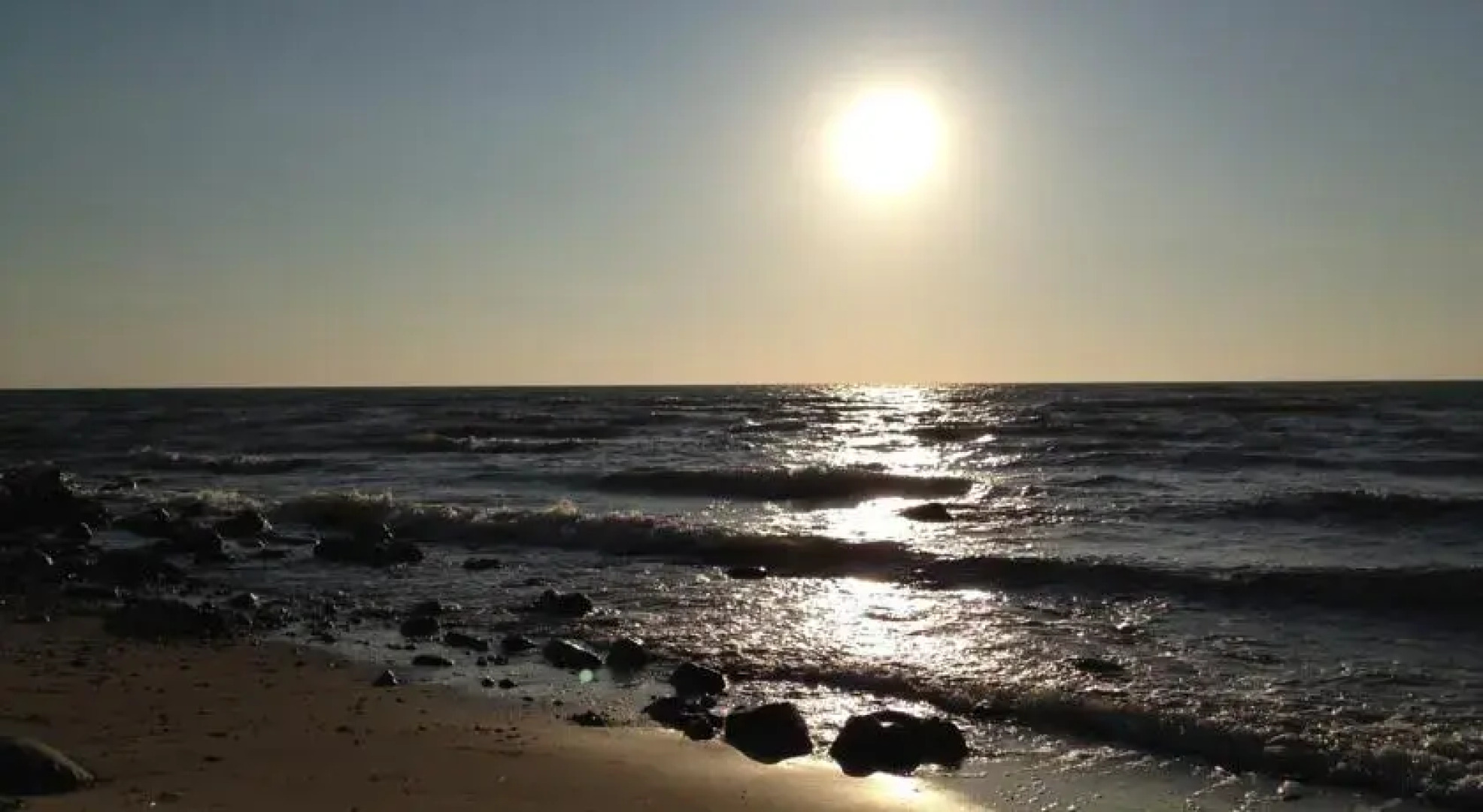 Lehmputzzimmer in der Yogaschule