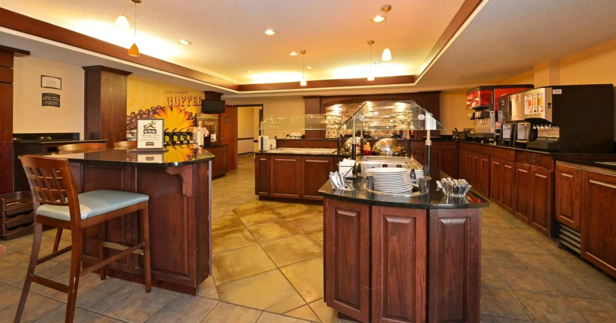 Staybridge Suites West Des Moines by IHG