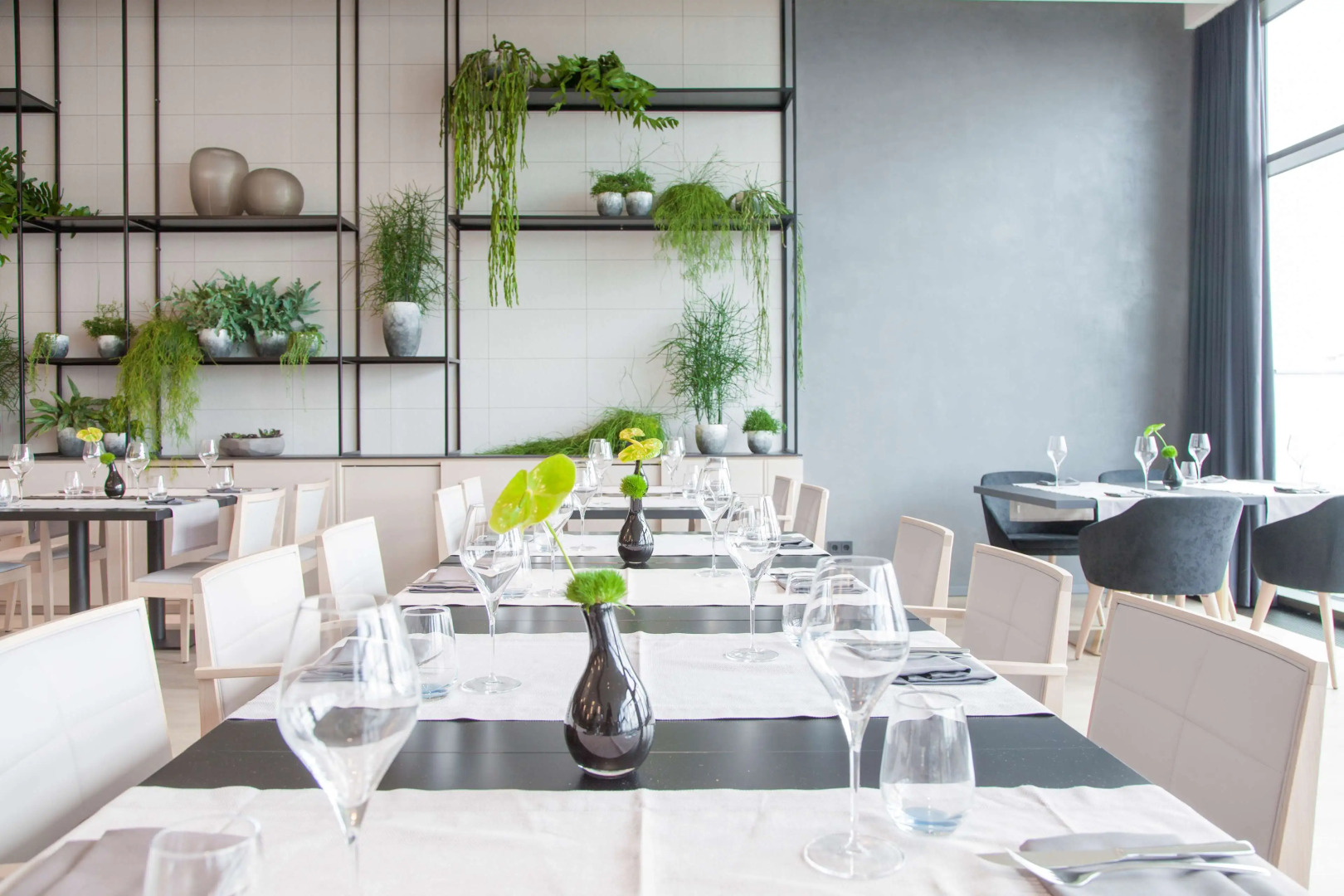 Radisson Blu Hotel, Mannheim