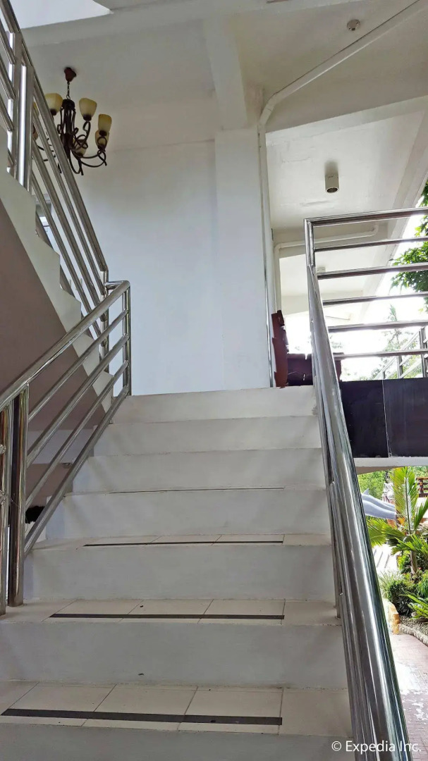 Tierra Mercedes Nature Resort