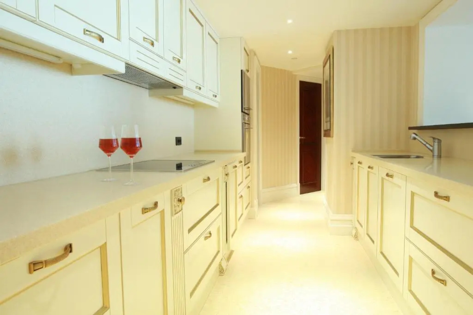 InterContinental Kyiv