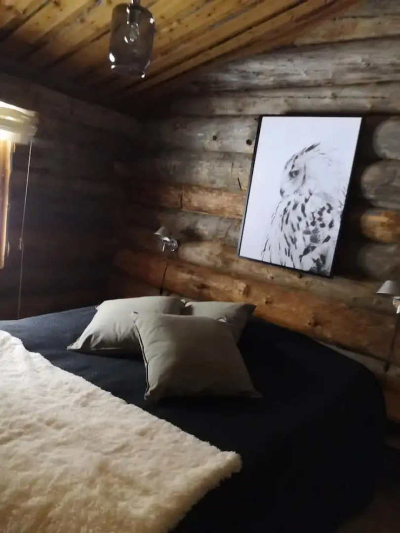 Rukako Ruka Aava - Rantaruka B1