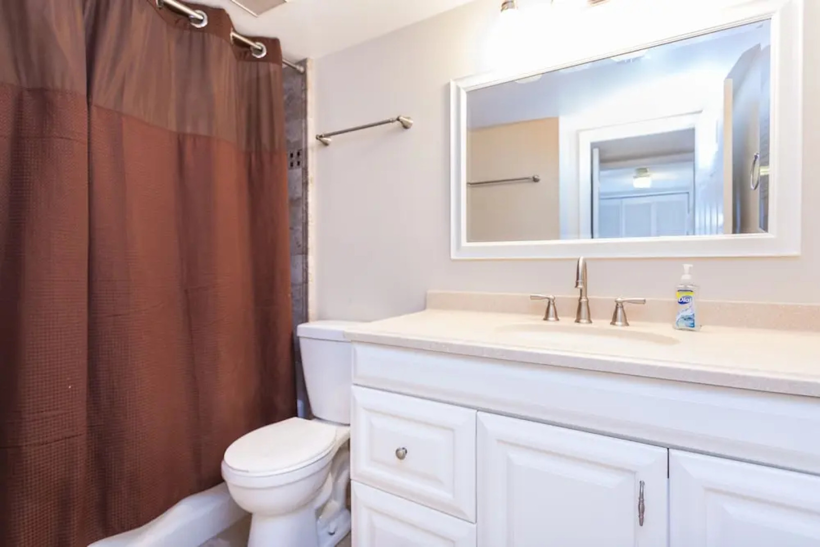 Ponte Vedra Ocean Manor 695c-104 by Vtrips