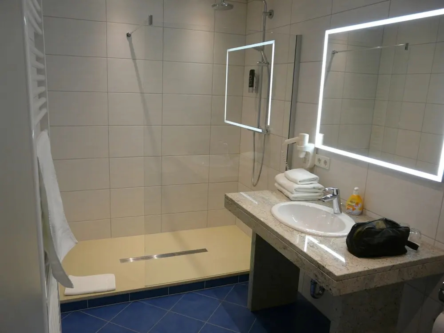 Hotel am Salzberg