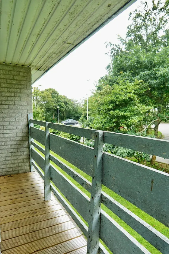 Special 2 Bedroom Home In White Cross