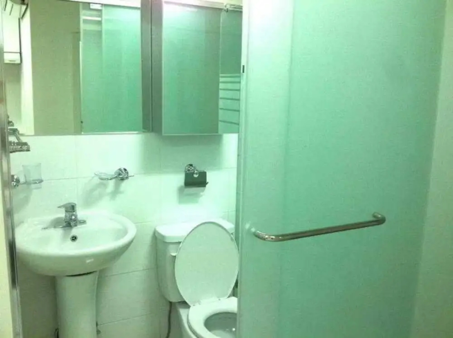 Dangsan INT Residence