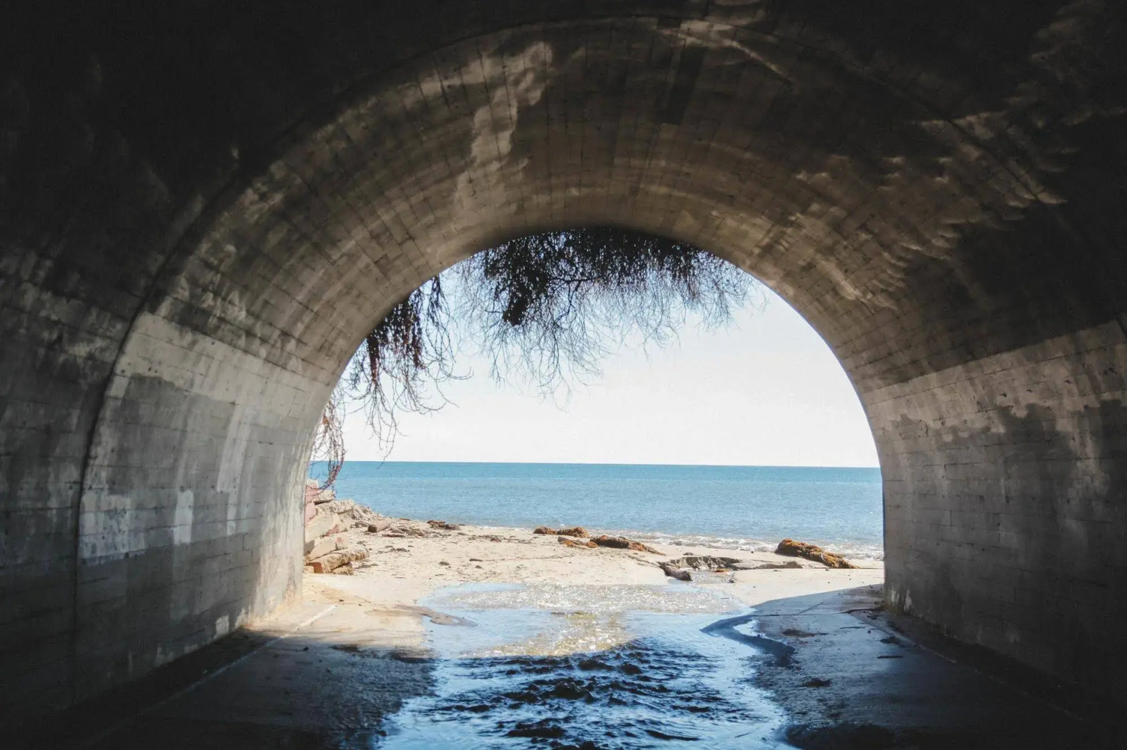 Calamigos Guest Ranch and Beach Club