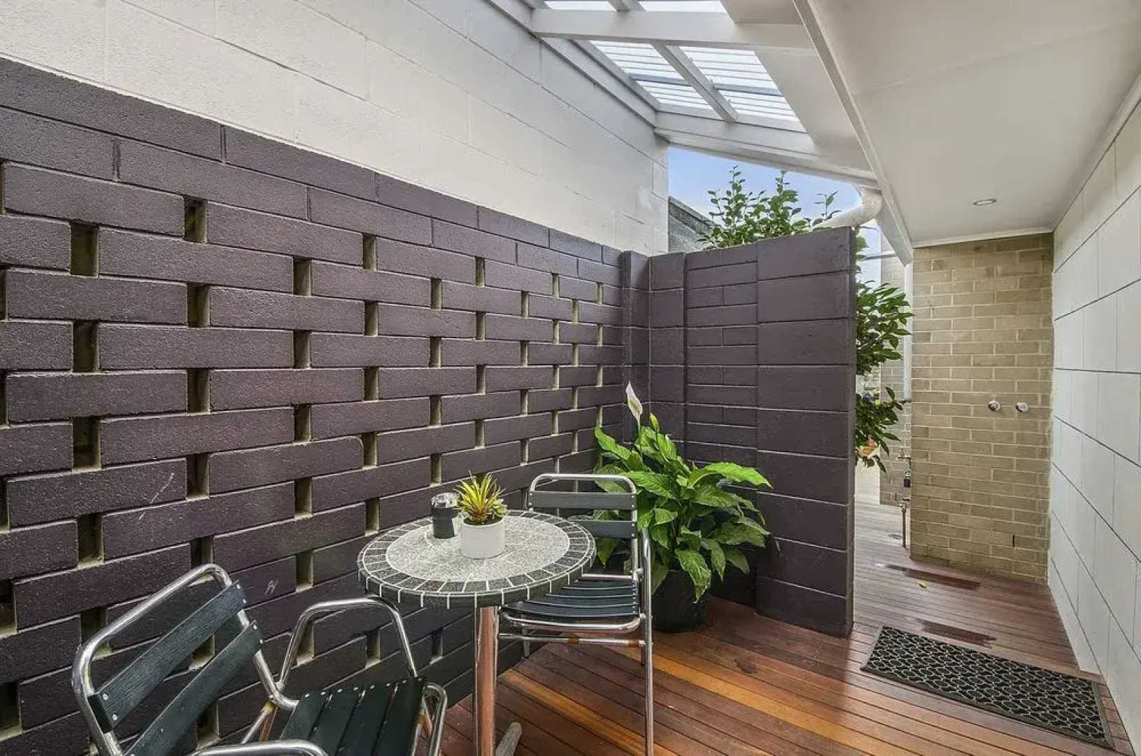 Frewville 7 Apartment