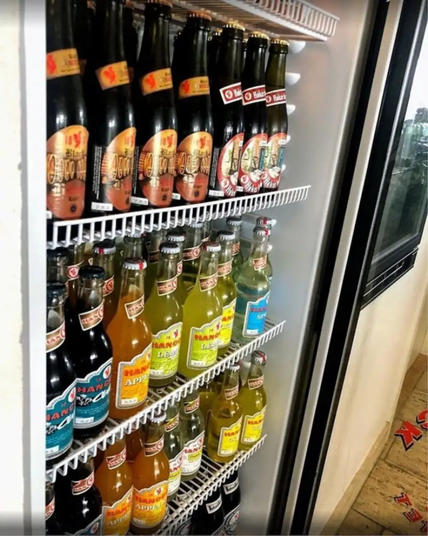 Best Western Hotel Skivehus