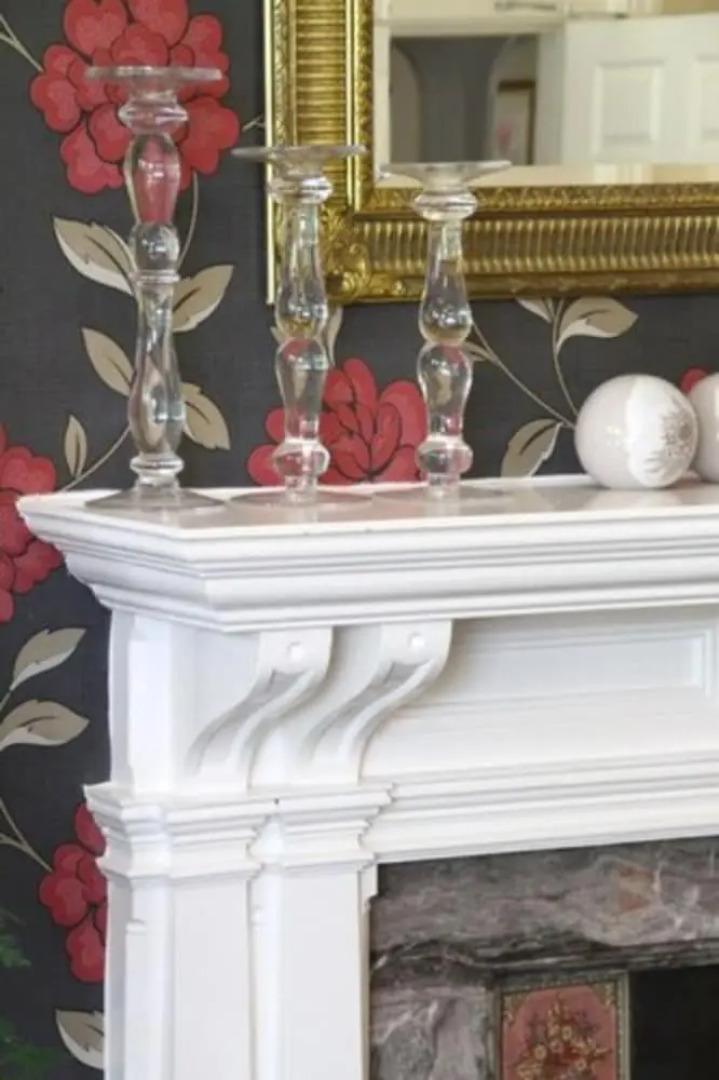 The Grange Court Hotel