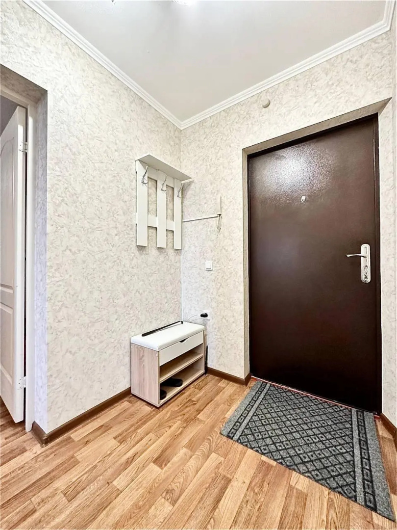 КрымскХоум на улице Надежды 7А