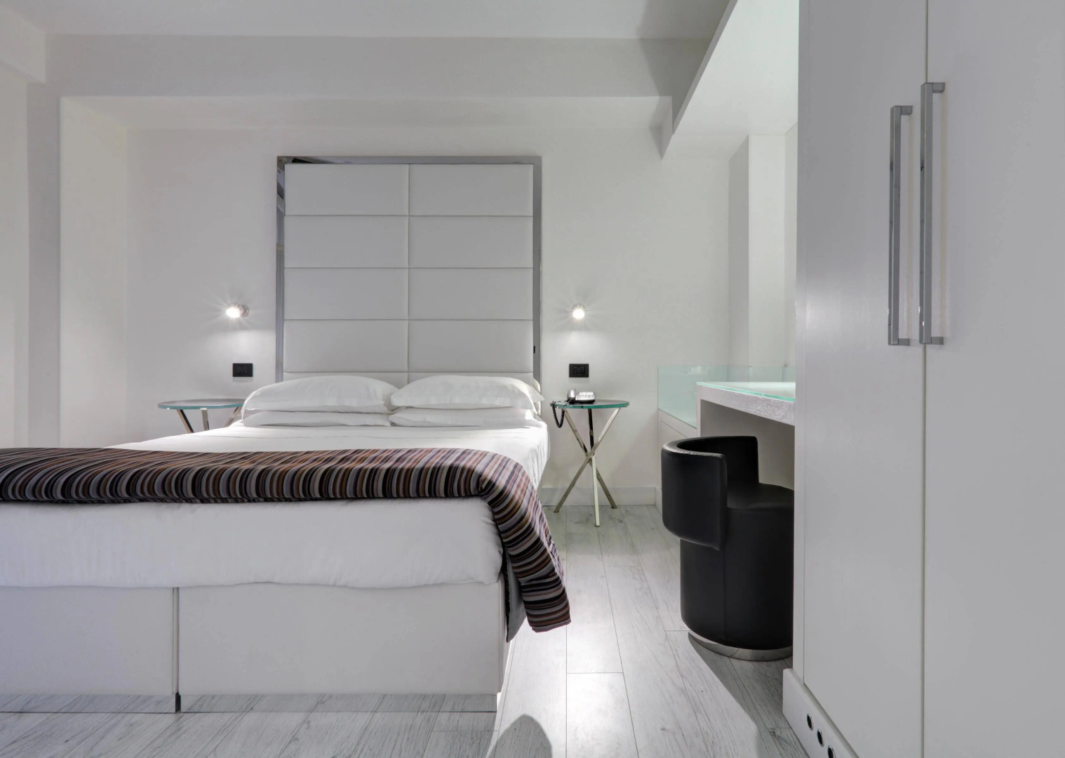 LHP Hotel River & SPA