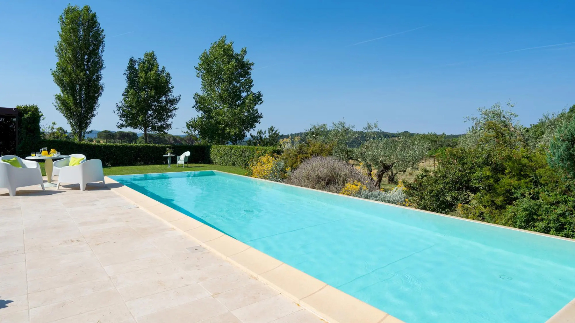 Pieve di San Giovanni 10