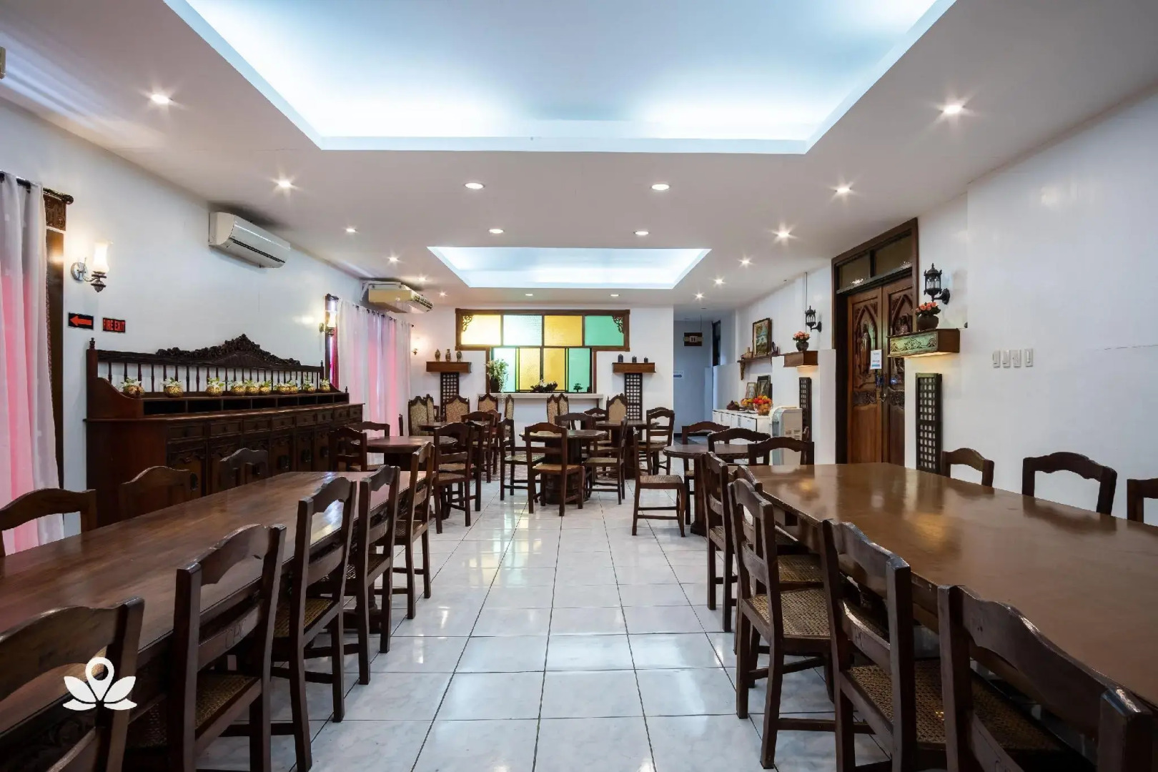 ZEN Rooms Cordillera Inn Vigan