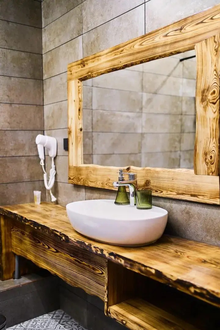 Ёлки(Архангельская)