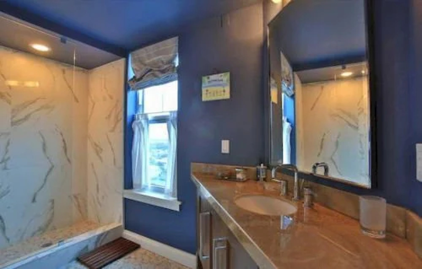 Ocean Vistas by Ponce Inlet Realty Inc.