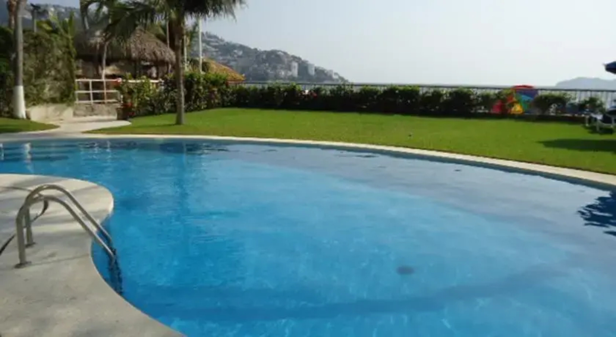 Departamento Palma Nova