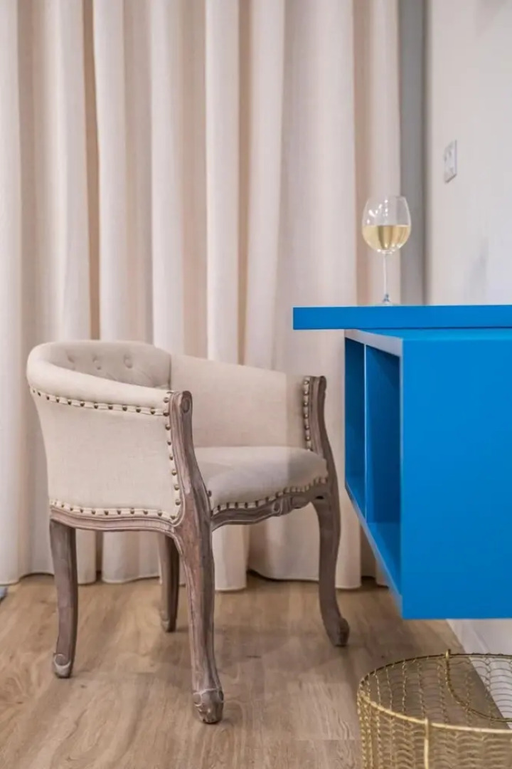 Machim D Arfet House 201 by Madeira Sun Travel