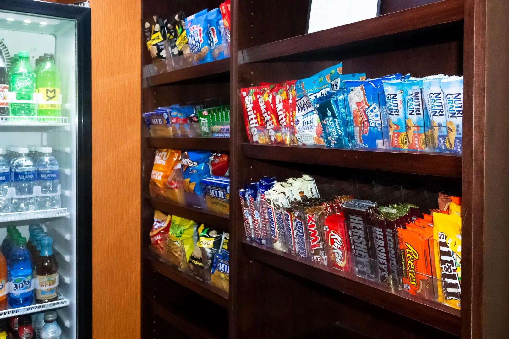 Okatie Hilton Head Hotel