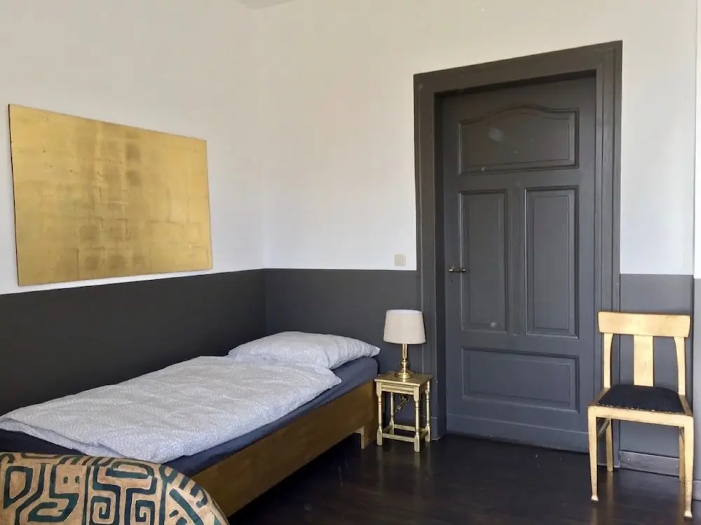 a-domo Apartments Oberhausen - Studio Apartments & Flats - short or longterm - single or grouptravel