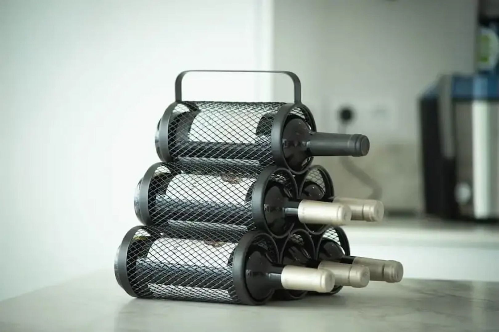 Villa Noelia Ocean View