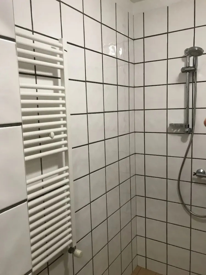 Propriedade do Pires