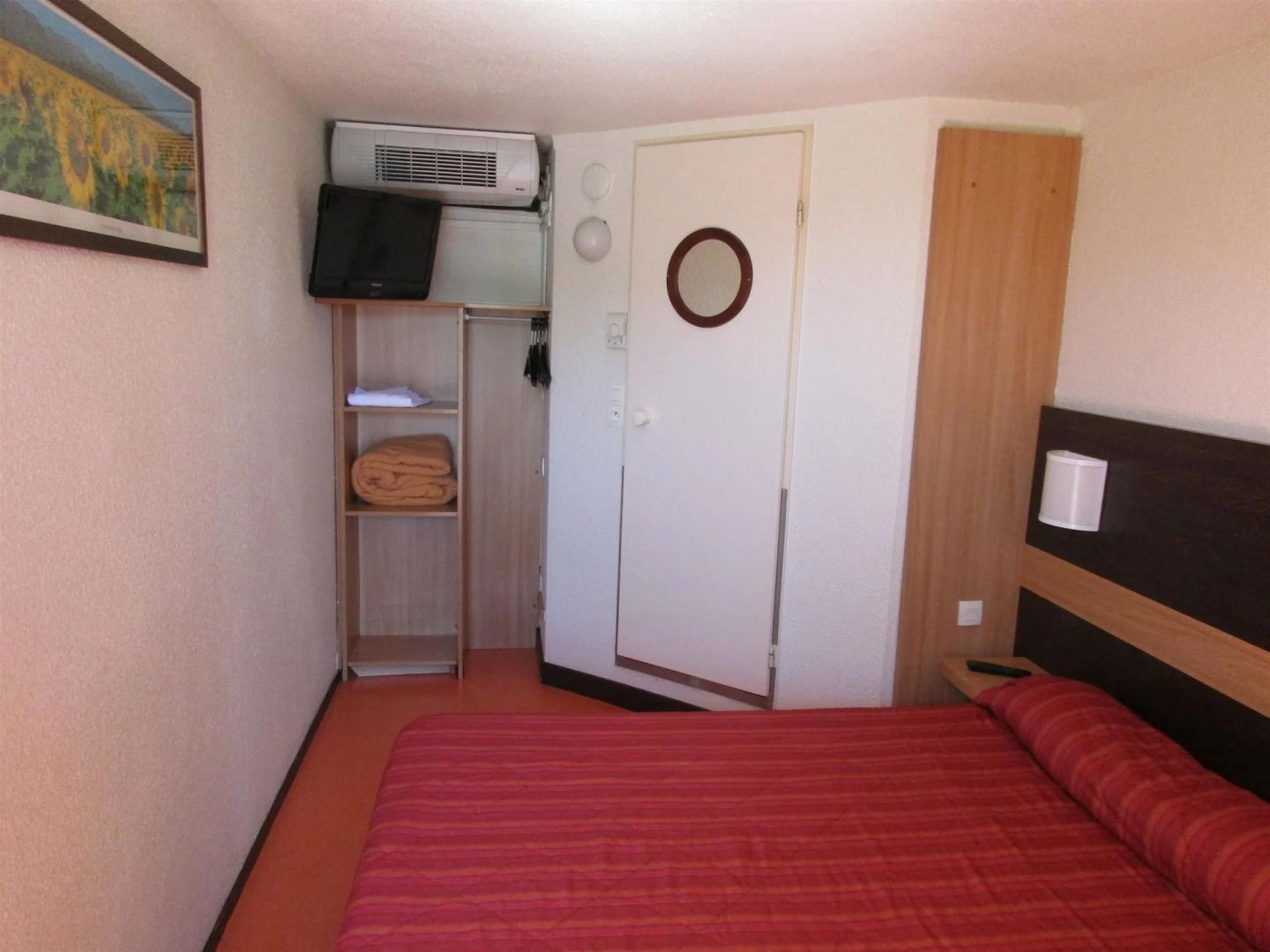 Premiere Classe Avignon Nord - Le Pontet