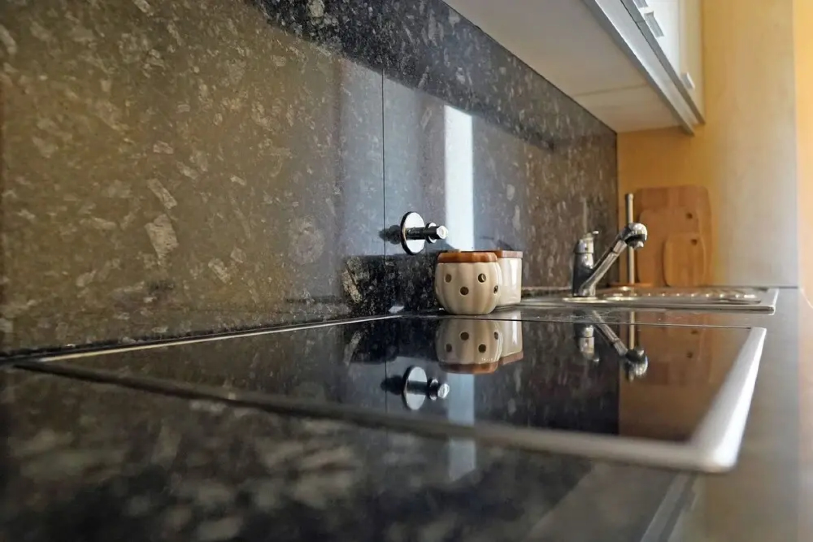 Apartamento Albatroz