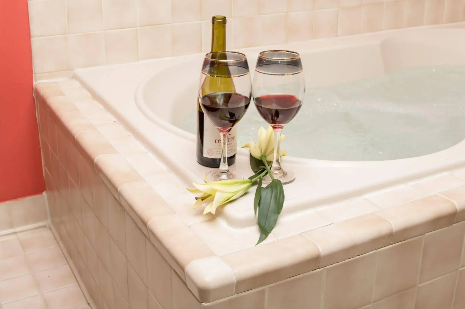 Uncommoner Hotel by Reverie Boutique Collection