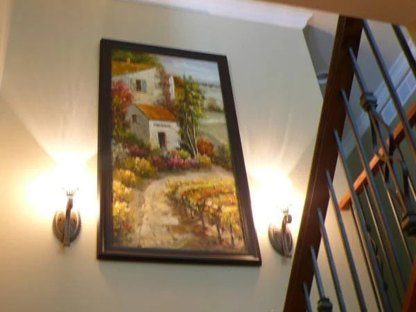 Discovery Place Retreat