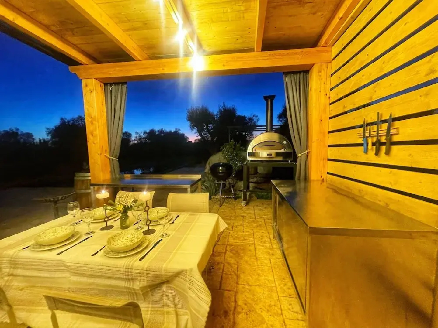 trullideserio di ritson tracey louise