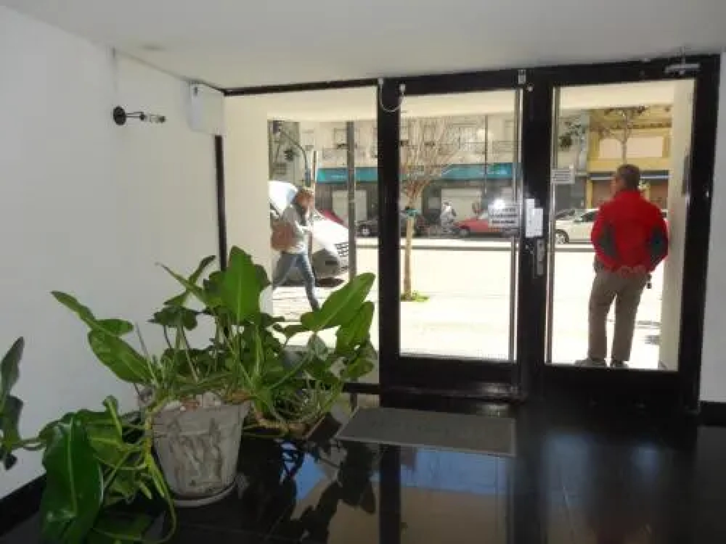 Apartamentos Diagonal