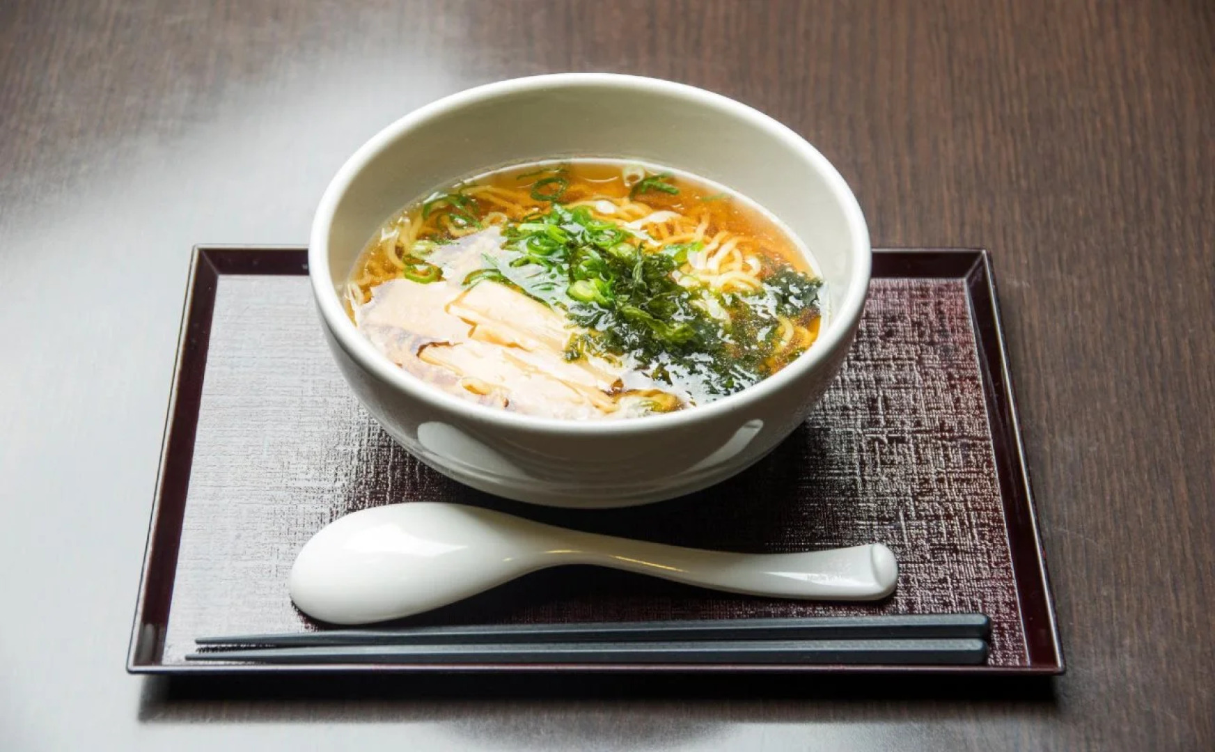 Dormy Inn Express Mikawa Anjo Natural Hot Spring