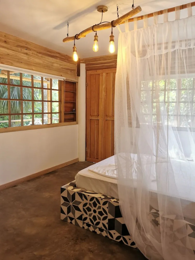 La Finca Lorena Tayrona