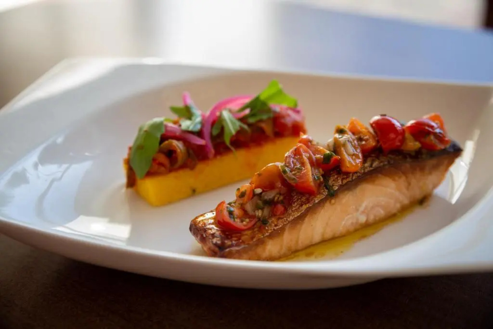 Отель Clarion Paris CDG Airport