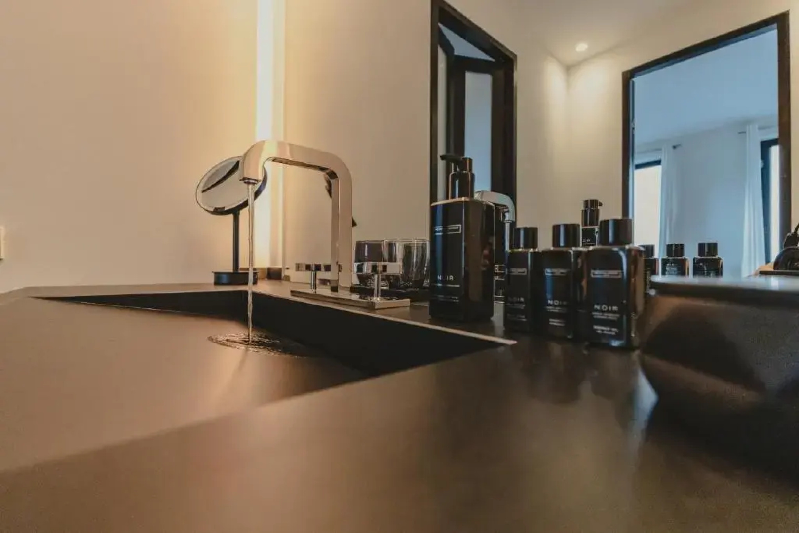 A-ROSA Collection Hotel Ceres am Meer, Adults only