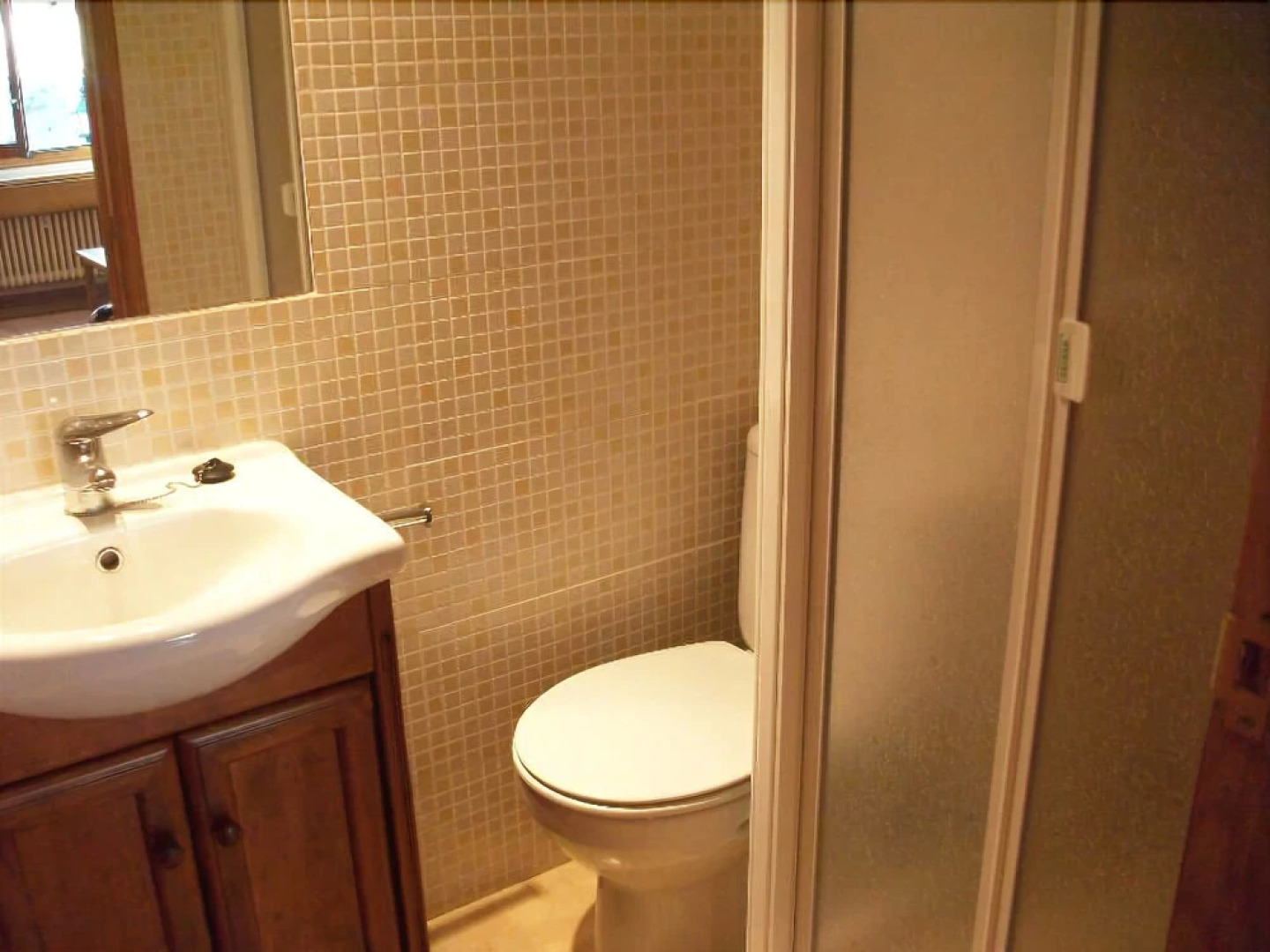 Apartamentos Varios Valle De Tena 3000