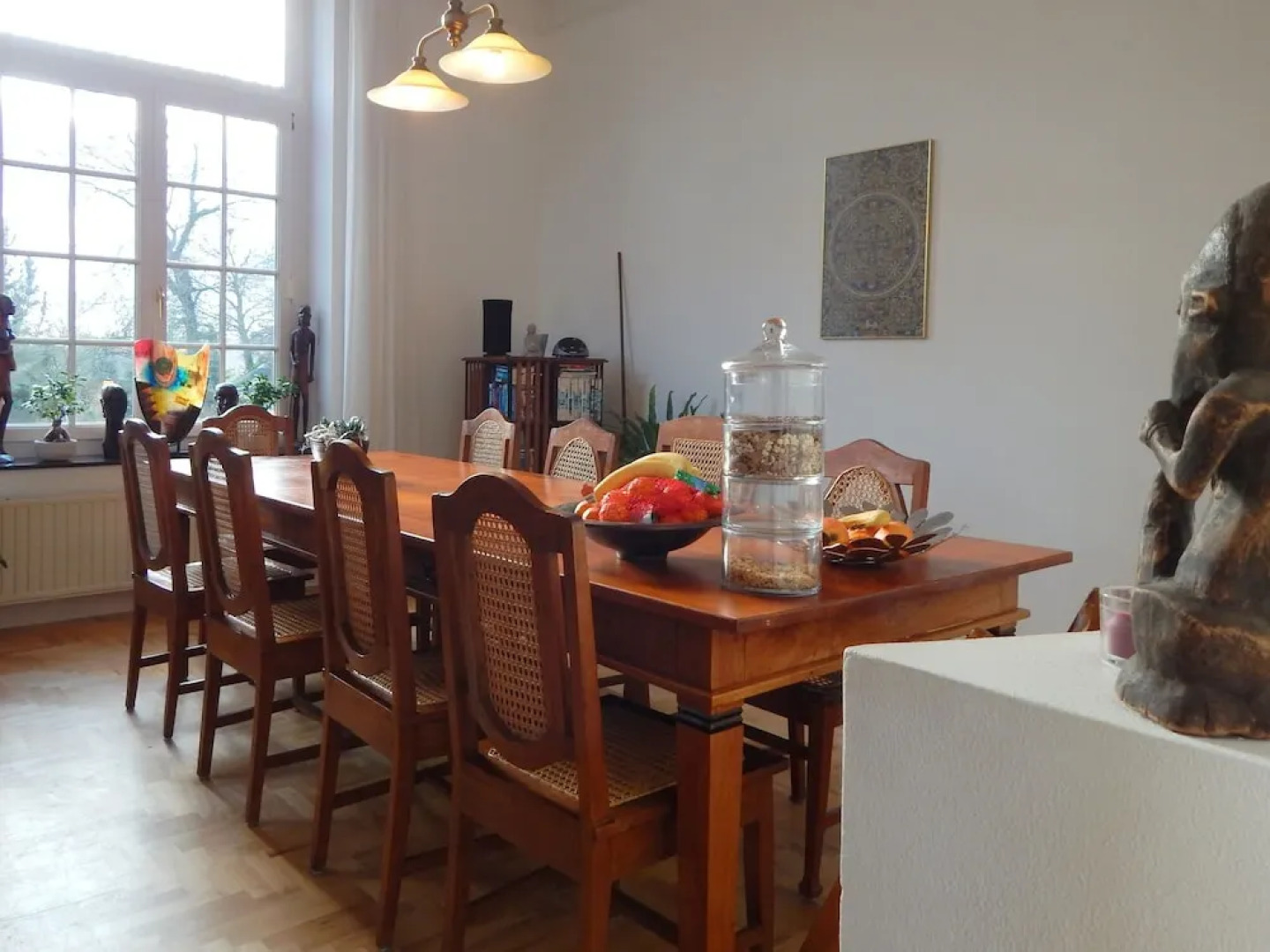 Opulent Villa with Sauna, Hot Tub, Pool