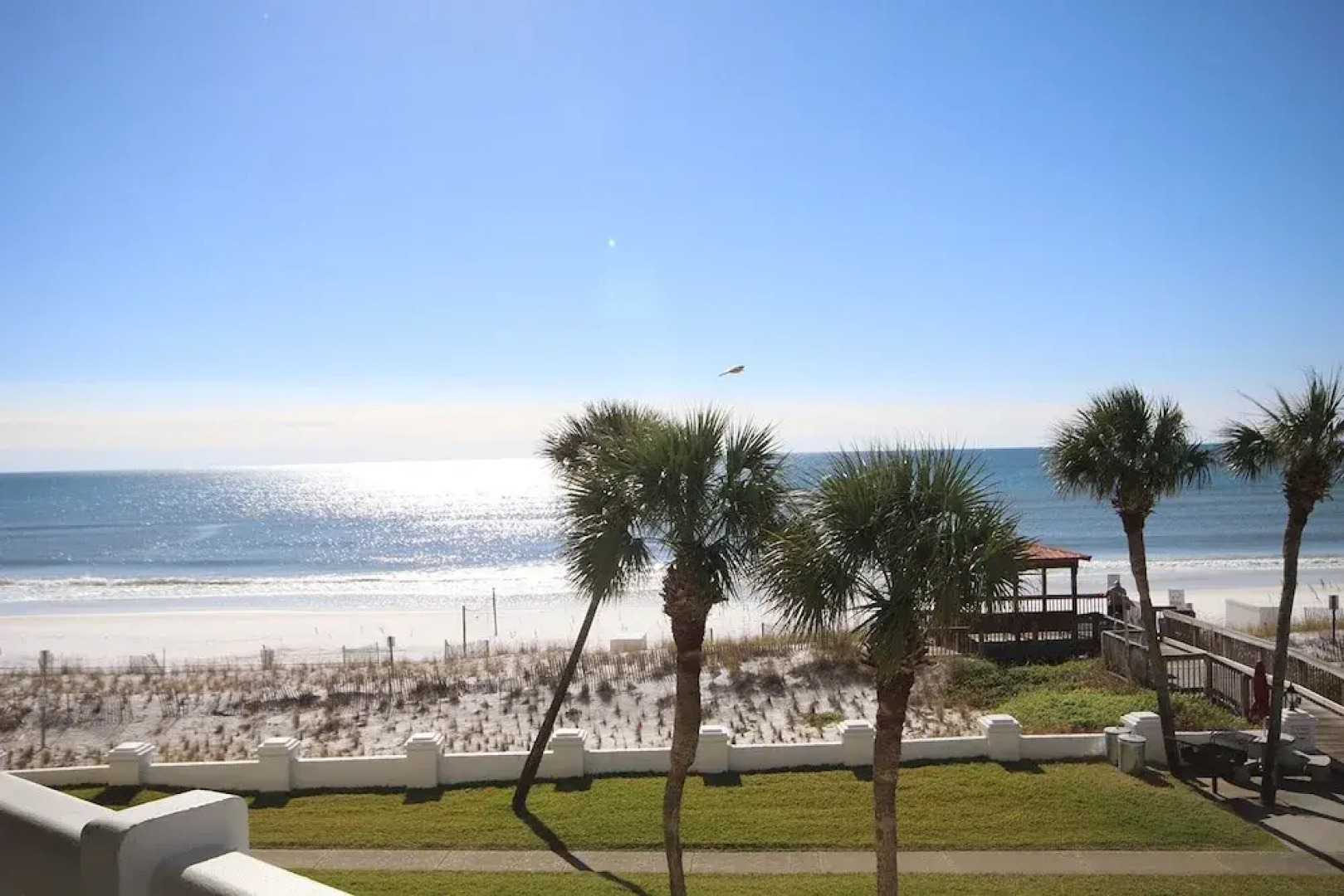 El Matador - Unit 333