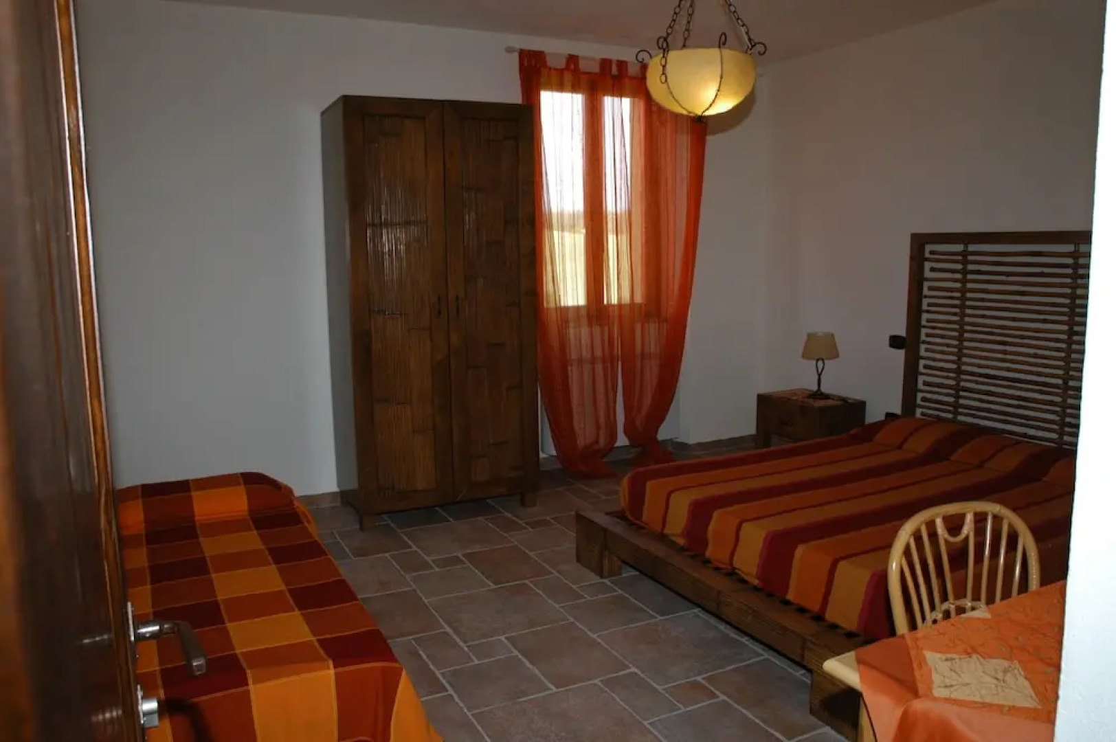 Agriturismo Vacanze Toscane