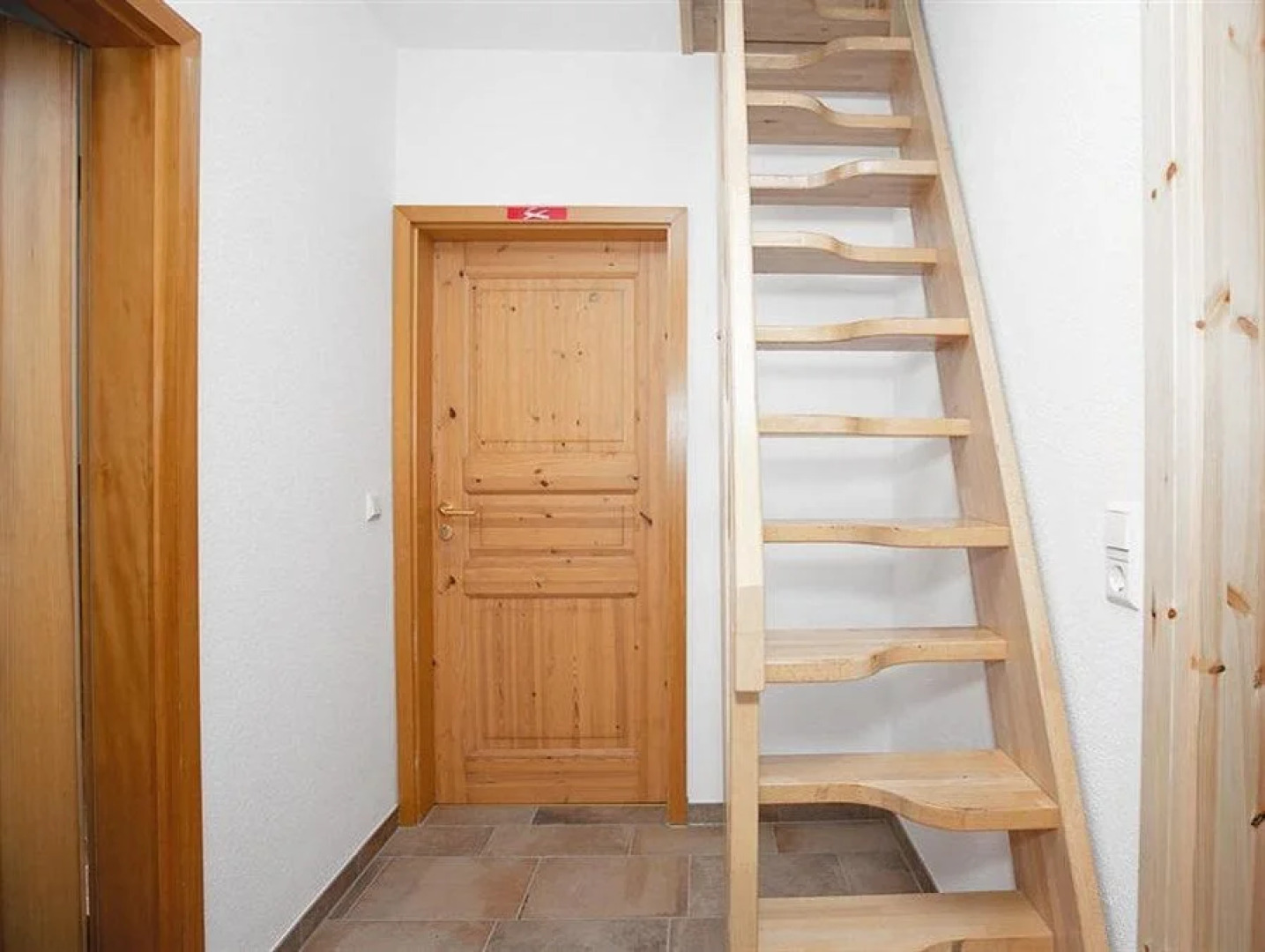 Ankes Wohlfühlpension